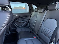 Mercedes-benz - b-klasse - 200 ambition - car - 2015|k-330-gp|iaw - afbeelding 18 van  19