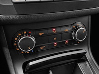 Mercedes-benz - b-klasse - 200 ambition j-924-xz 2013 iaw - afbeelding 2 van  15