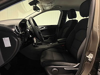 Mercedes-benz - b-klasse - 200 ambition j-924-xz 2013 iaw - afbeelding 5 van  15