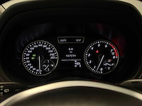 Mercedes-benz - b-klasse - 200 ambition j-924-xz 2013 iaw - afbeelding 7 van  15