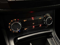 Mercedes-benz - b-klasse - 200 ambition j-924-xz 2013 iaw - afbeelding 8 van  15