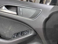 Mercedes-benz - b-klasse - 200 cdi ambition - kl-959-z- 2012 - afbeelding 2 van  19