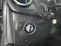 Mercedes-benz - b-klasse - 200 cdi ambition - kl-959-z- 2012 - afbeelding 3 van  19