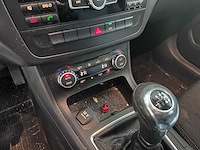 Mercedes-benz - b-klasse - 200 cdi ambition - kl-959-z- 2012 - afbeelding 5 van  19