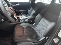 Mercedes-benz - b-klasse - 200 cdi ambition - kl-959-z- 2012 - afbeelding 6 van  19
