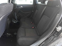 Mercedes-benz - b-klasse - 200 cdi ambition - kl-959-z- 2012 - afbeelding 7 van  19