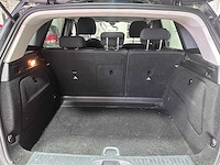 Mercedes-benz - b-klasse - 200 cdi ambition - kl-959-z- 2012 - afbeelding 8 van  19