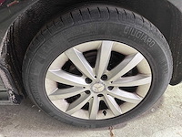 Mercedes-benz - b-klasse - 200 cdi ambition - kl-959-z- 2012 - afbeelding 9 van  19