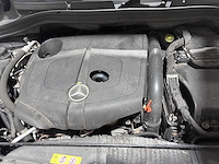 Mercedes-benz - b-klasse - 200 cdi ambition - kl-959-z- 2012 - afbeelding 10 van  19