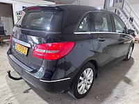 Mercedes-benz - b-klasse - 200 cdi ambition - kl-959-z- 2012 - afbeelding 14 van  19