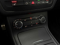 Mercedes-benz - b-klasse - 200 prestige comfort - car - 2014|5-ztl-52|iaw - afbeelding 2 van  25