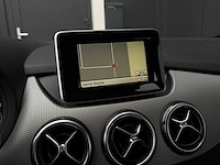 Mercedes-benz - b-klasse - 200 prestige comfort - car - 2014|5-ztl-52|iaw - afbeelding 3 van  25