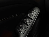 Mercedes-benz - b-klasse - 200 prestige comfort - car - 2014|5-ztl-52|iaw - afbeelding 6 van  25