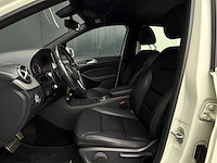 Mercedes-benz - b-klasse - 200 prestige comfort - car - 2014|5-ztl-52|iaw - afbeelding 7 van  25