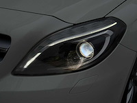 Mercedes-benz - b-klasse - 200 prestige comfort - car - 2014|5-ztl-52|iaw - afbeelding 15 van  25