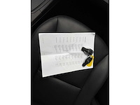 Mercedes-benz - b-klasse - 200 prestige comfort - car - 2014|5-ztl-52|iaw - afbeelding 16 van  25