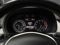 Mercedes-benz - b-klasse - 200 prestige comfort - car - 2014|5-ztl-52|iaw - afbeelding 23 van  25