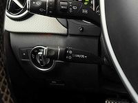 Mercedes-benz - b-klasse - 200 prestige comfort - car - 2014|5-ztl-52|iaw - afbeelding 24 van  25