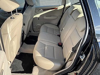 Mercedes-benz - b-klasse - 200 turbo - personenauto - afbeelding 5 van  27