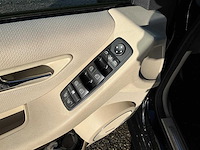 Mercedes-benz - b-klasse - 200 turbo - personenauto - afbeelding 7 van  27