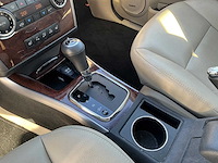 Mercedes-benz - b-klasse - 200 turbo - personenauto - afbeelding 10 van  27