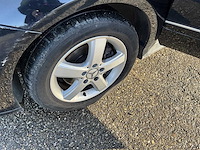 Mercedes-benz - b-klasse - 200 turbo - personenauto - afbeelding 6 van  11