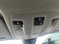 Mercedes-benz - b-klasse - 220 d , tt-004-p - afbeelding 6 van  26