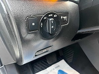 Mercedes-benz - b-klasse - 220 d , tt-004-p - afbeelding 10 van  26