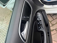 Mercedes-benz - b-klasse - 220 d , tt-004-p - afbeelding 13 van  26
