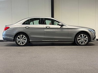 Mercedes-benz - c-klasse - 180 ambition - 9-xgf-89- 2014 awi - afbeelding 19 van  22