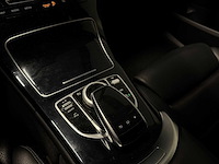 Mercedes-benz - c-klasse - 180 ambition - 9-xgf-89- 2014 awi - afbeelding 7 van  22