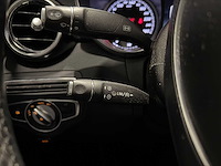 Mercedes-benz - c-klasse - 180 ambition 2014 1-tsv-07 iaw - afbeelding 4 van  29