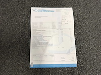 Mercedes-benz - c-klasse - 180 ambition 2014 1-tsv-07 iaw - afbeelding 15 van  29