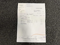 Mercedes-benz - c-klasse - 180 ambition 2014 1-tsv-07 iaw - afbeelding 16 van  29