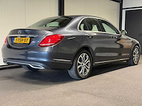 Mercedes-benz - c-klasse - 180 ambition 2014 1-tsv-07 iaw - afbeelding 20 van  29
