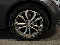 Mercedes-benz - c-klasse - 180 ambition 2014 1-tsv-07 iaw - afbeelding 21 van  29