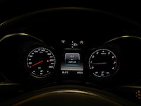 Mercedes-benz - c-klasse - 180 ambition 2014 1-tsv-07 iaw - afbeelding 24 van  29