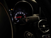 Mercedes-benz - c-klasse - 180 ambition 2014 1-tsv-07 iaw - afbeelding 26 van  29