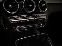 Mercedes-benz - c-klasse - 180 ambition 2014 1-tsv-07 iaw - afbeelding 28 van  29