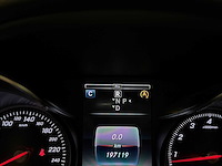 Mercedes-benz - c-klasse - 180 ambition 2014 1-tsv-07 iaw - afbeelding 16 van  22