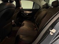 Mercedes-benz - c-klasse - 180 ambition 2014 1-tsv-07 iaw - afbeelding 2 van  22
