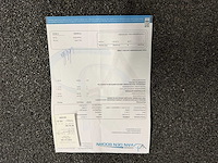 Mercedes-benz - c-klasse - 180 ambition 2014 1-tsv-07 iaw - afbeelding 20 van  22