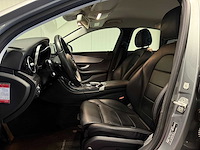 Mercedes-benz - c-klasse - 180 ambition 2014 9-xgf-89 iaw - afbeelding 10 van  23