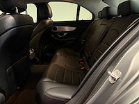 Mercedes-benz - c-klasse - 180 ambition 2014 9-xgf-89 iaw - afbeelding 11 van  23