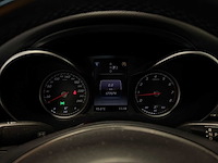 Mercedes-benz - c-klasse - 180 ambition 2014 9-xgf-89 iaw - afbeelding 16 van  23