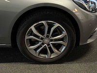 Mercedes-benz - c-klasse - 180 ambition 2014 9-xgf-89 iaw - afbeelding 4 van  7