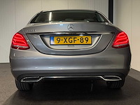 Mercedes-benz - c-klasse - 180 ambition 2014 9-xgf-89 iaw - afbeelding 5 van  7