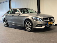 Mercedes-benz - c-klasse - 180 ambition 2014 9-xgf-89 iaw - afbeelding 2 van  6