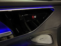 Mercedes-benz - c-klasse - 180 amg line - s-756-br- 2022 iaw - afbeelding 3 van  23