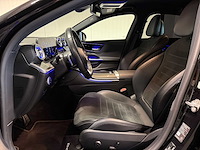 Mercedes-benz - c-klasse - 180 amg line - s-756-br- 2022 iaw - afbeelding 5 van  23